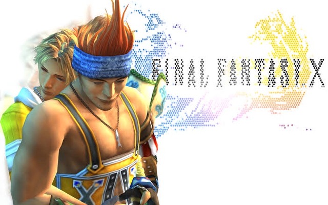 やっちまった速報(画像29101758114267_9)