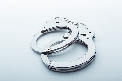 やっちまった速報(最新記事4)