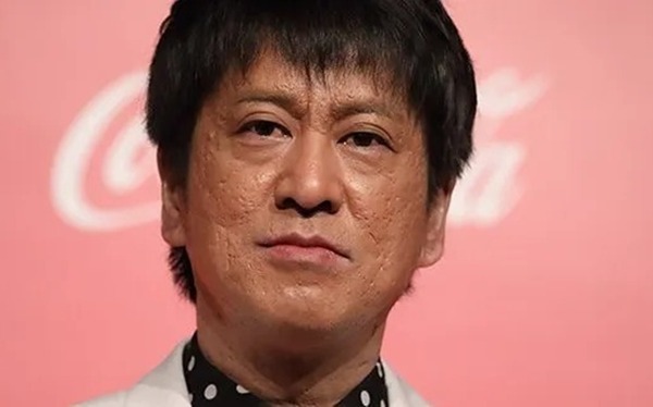 やっちまった速報(最新記事3)