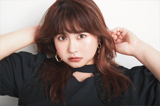 やっちまった速報(最新記事1)