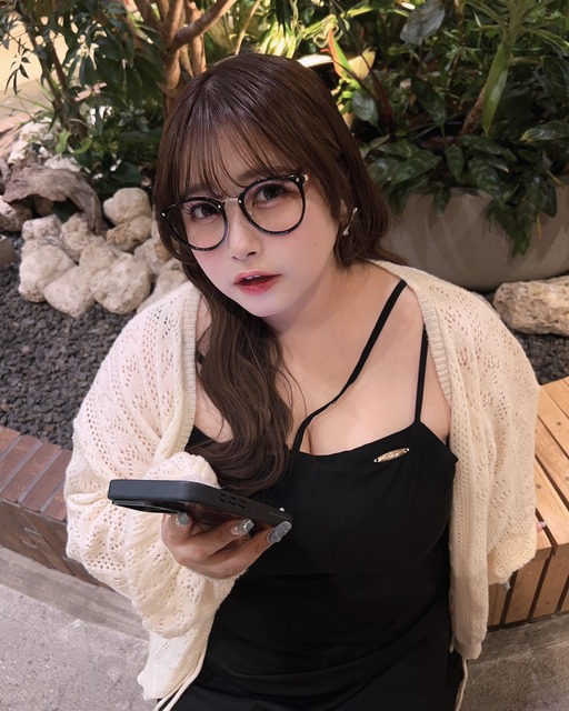 やっちまった速報(画像29121827556302_11)