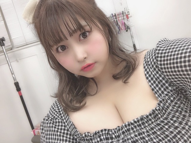 やっちまった速報(画像29121831191773_16)