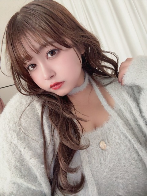 やっちまった速報(画像29121831875152_17)