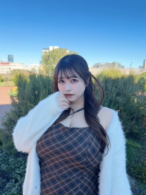 やっちまった速報(画像29121832522822_18)