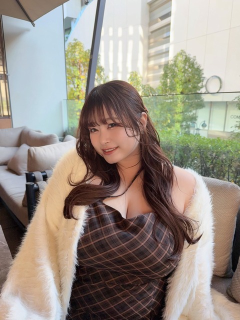 やっちまった速報(画像29121833187575_19)