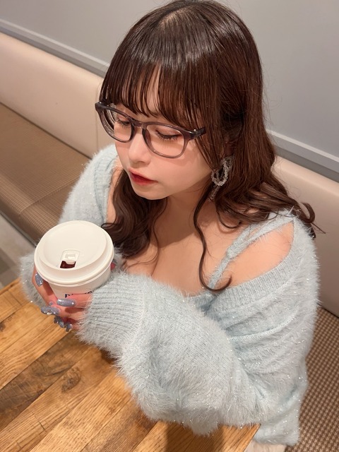 やっちまった速報(画像29121833842964_20)