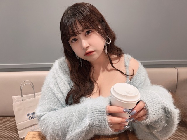 やっちまった速報(画像29121834511704_21)