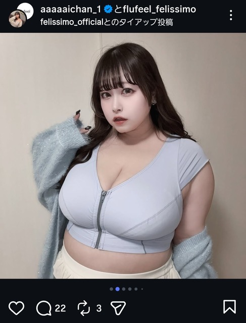 やっちまった速報(画像29121822005357_3)