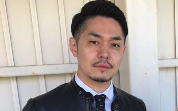 やっちまった速報(最新記事4)