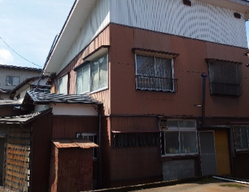 やっちまった速報(最新記事2)