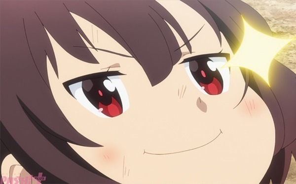 やっちまった速報(最新記事1)