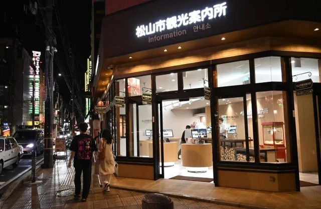 やっちまった速報(画像29151822834952_2)