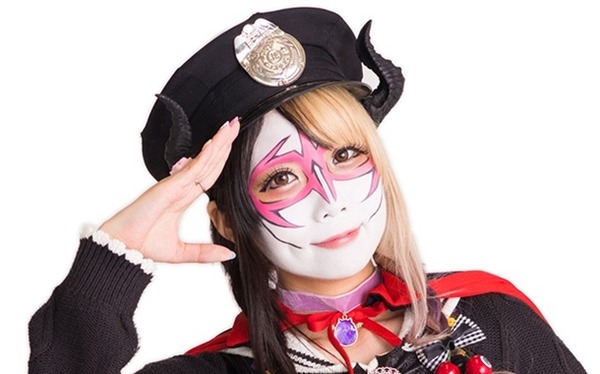 やっちまった速報(最新記事3)