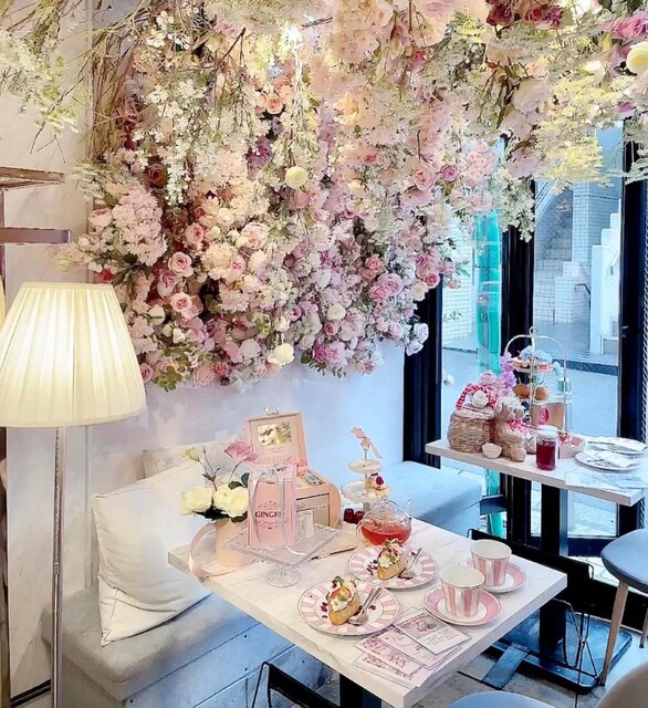 やっちまった速報(画像29161755609967_4)