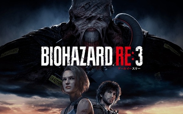 やっちまった速報(最新記事3)