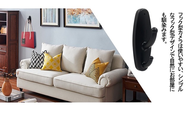 やっちまった速報(画像29171759137847_13) やっちまった速報(画像29171759137847_13)