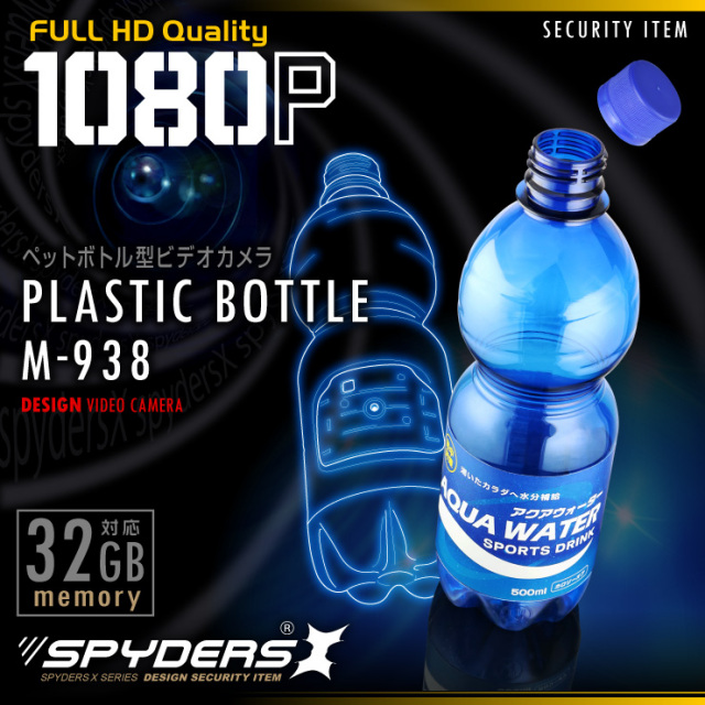 やっちまった速報(画像29171800771954_15) やっちまった速報(画像29171800771954_15)