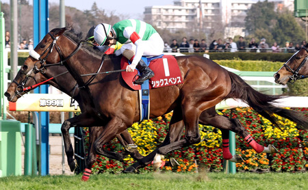 やっちまった速報(最新記事3)