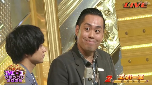 やっちまった速報(画像29201835886374_2)