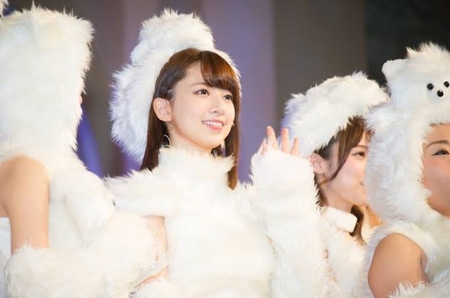 やっちまった速報(画像29211759668530_11)