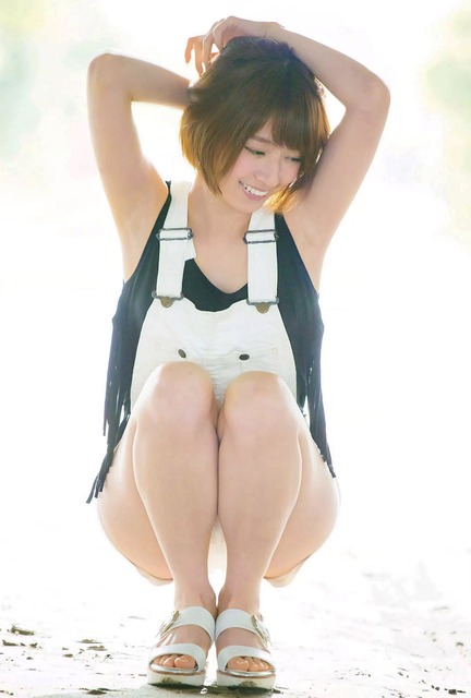 やっちまった速報(画像29211806598696_21)