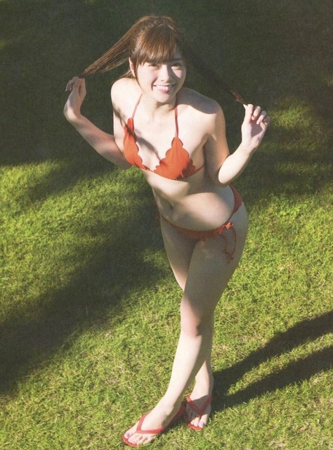 やっちまった速報(画像29211809490313_25)