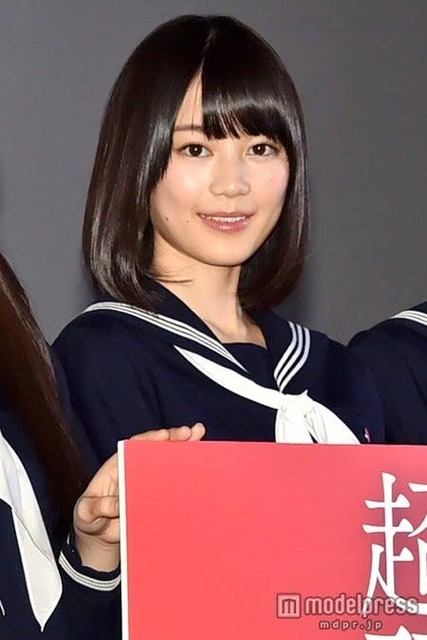 やっちまった速報(画像29211754348086_3)