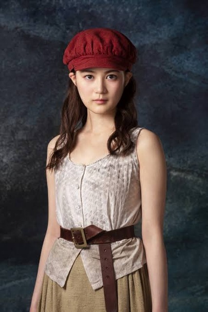 やっちまった速報(画像29211754865061_4)