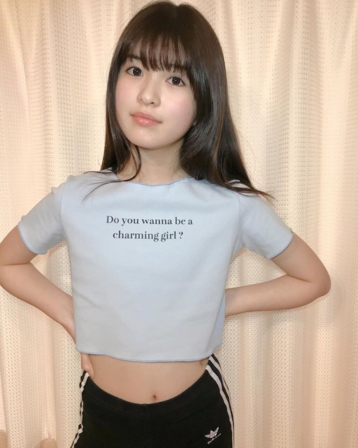 やっちまった速報(画像29211820435552_41)