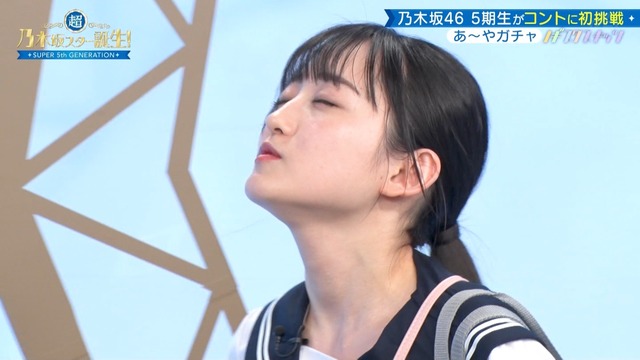 やっちまった速報(画像29211825339961_48)