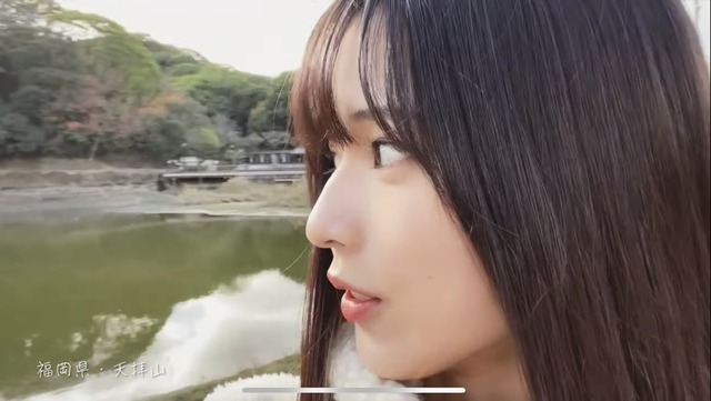 やっちまった速報(画像29211826608668_50)