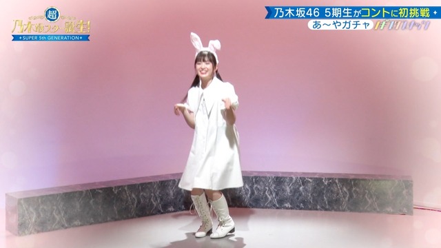 やっちまった速報(画像29211827290392_51)