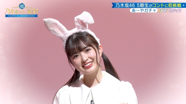 やっちまった速報(画像29211829308907_54)