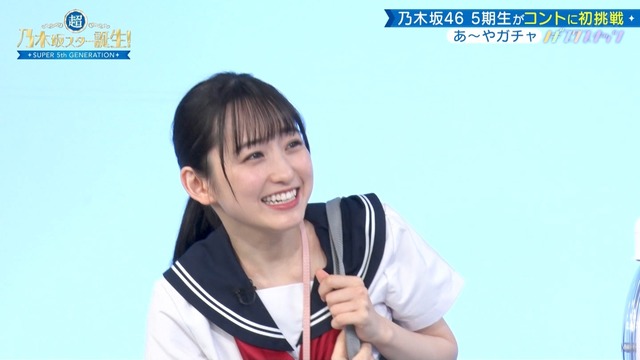 やっちまった速報(画像29211830588943_56)