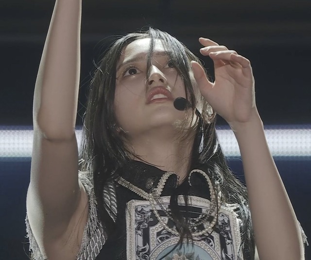 やっちまった速報(画像29211832609277_59)