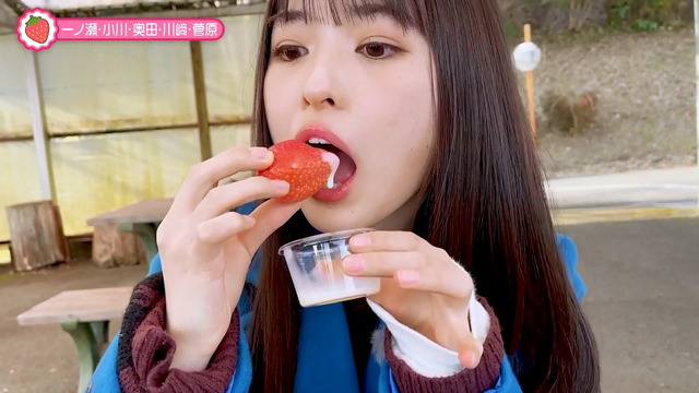 やっちまった速報(画像29211834021313_61)