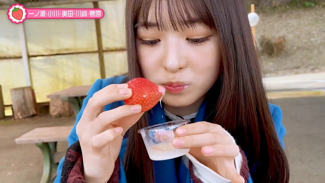 やっちまった速報(画像29211834724313_62)