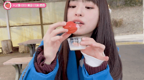 やっちまった速報(画像29211837409649_65)