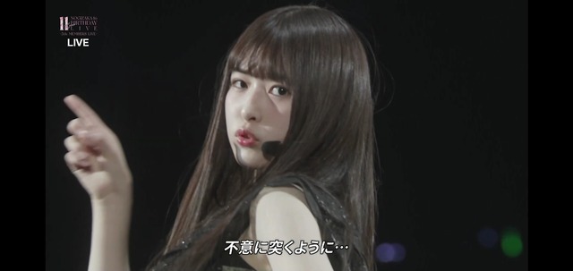 やっちまった速報(画像29211842030249_70)