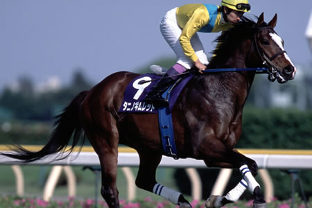 やっちまった速報(最新記事2)