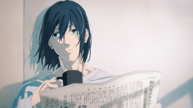 やっちまった速報(画像30011758378159_12)