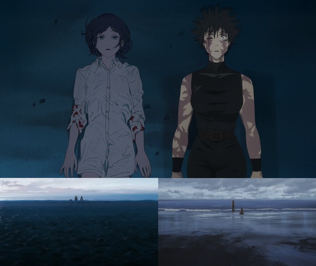 やっちまった速報(画像30011756384114_9)