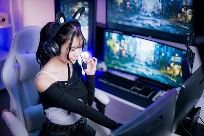 やっちまった速報(最新記事1)