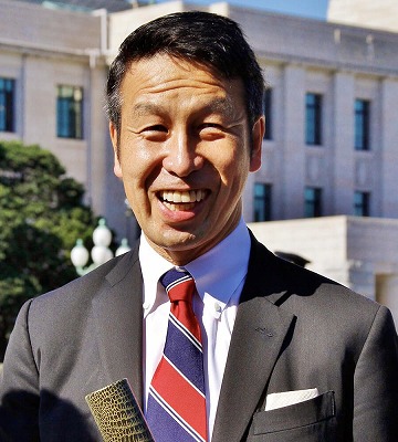 やっちまった速報(最新記事2)