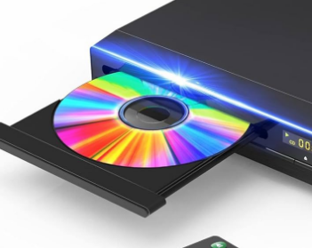 やっちまった速報(最新記事1)