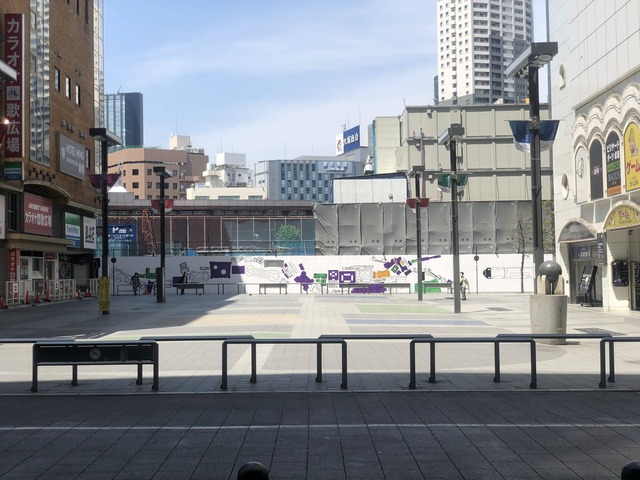 やっちまった速報(画像30061048959523_2)