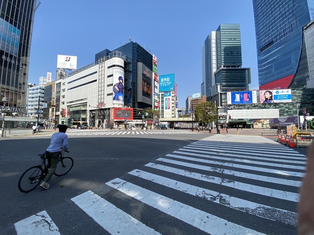 やっちまった速報(画像30061050288305_4)