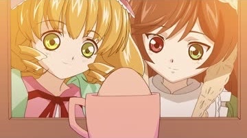 やっちまった速報(画像30070833644511_2)