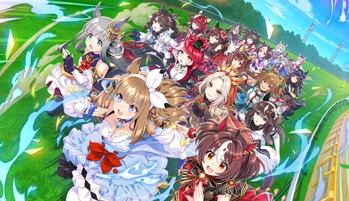 やっちまった速報(最新記事3)