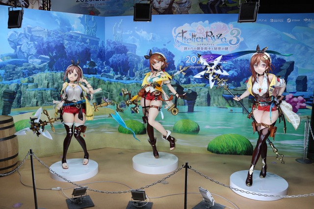 やっちまった速報(画像30080822417941_11)